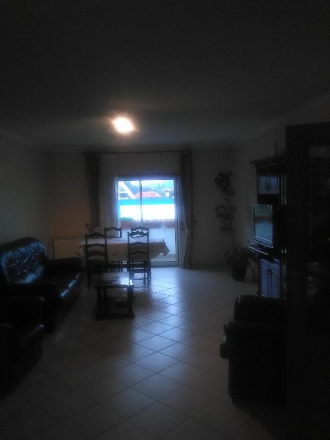Quinta Da Casinha Homestay ポンバル エクステリア 写真