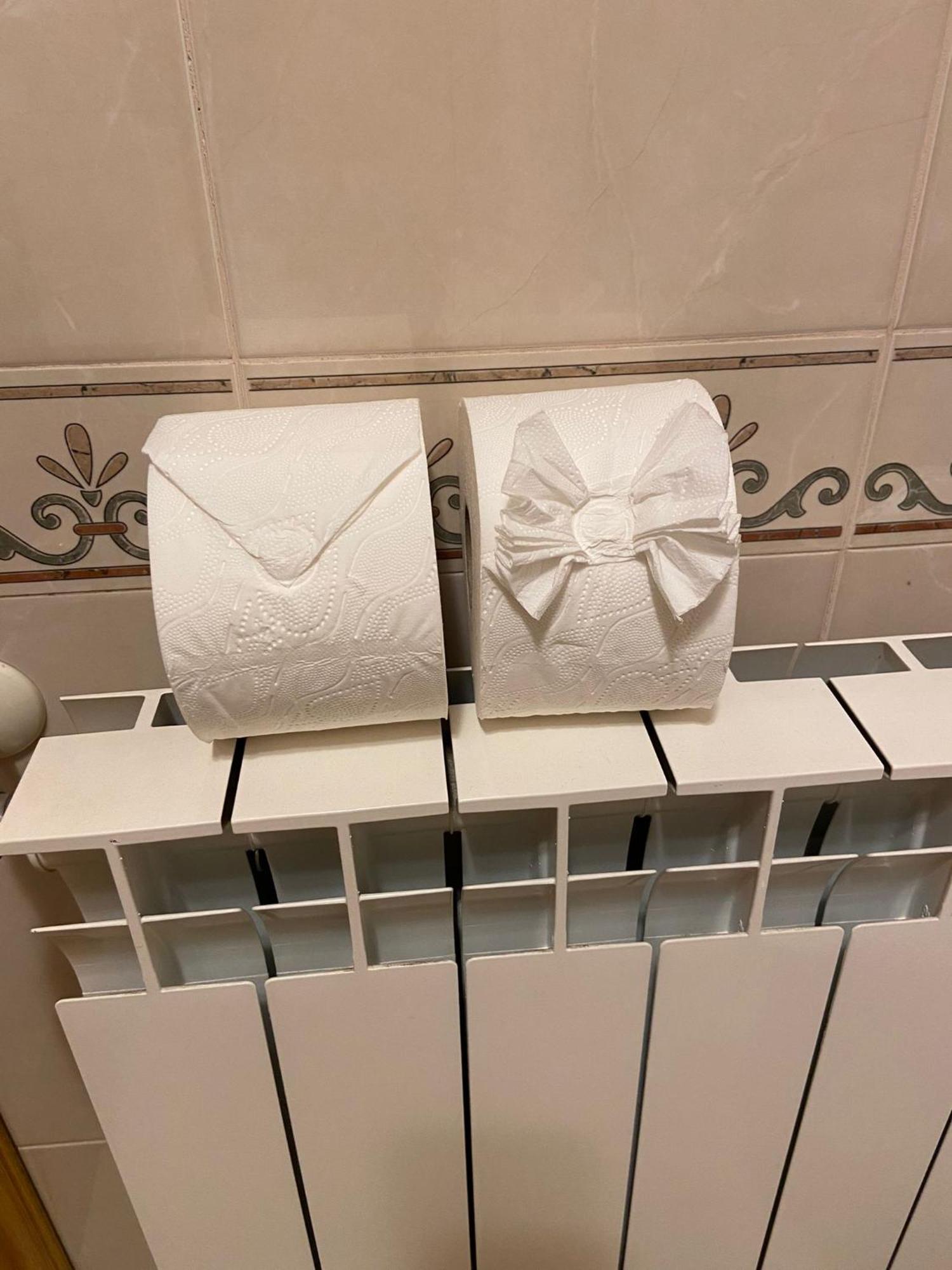 Quinta Da Casinha Homestay ポンバル エクステリア 写真
