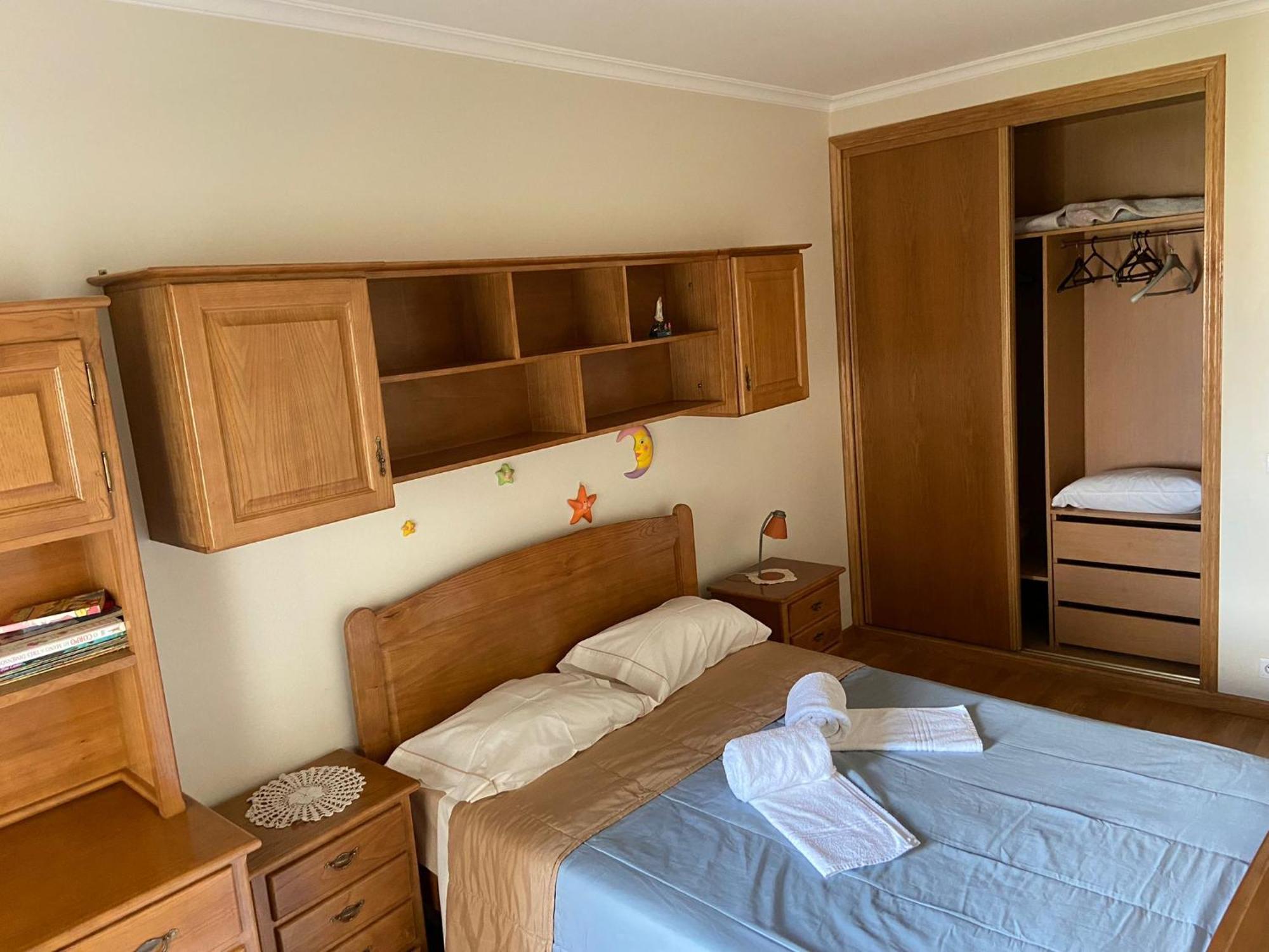 Quinta Da Casinha Homestay ポンバル エクステリア 写真