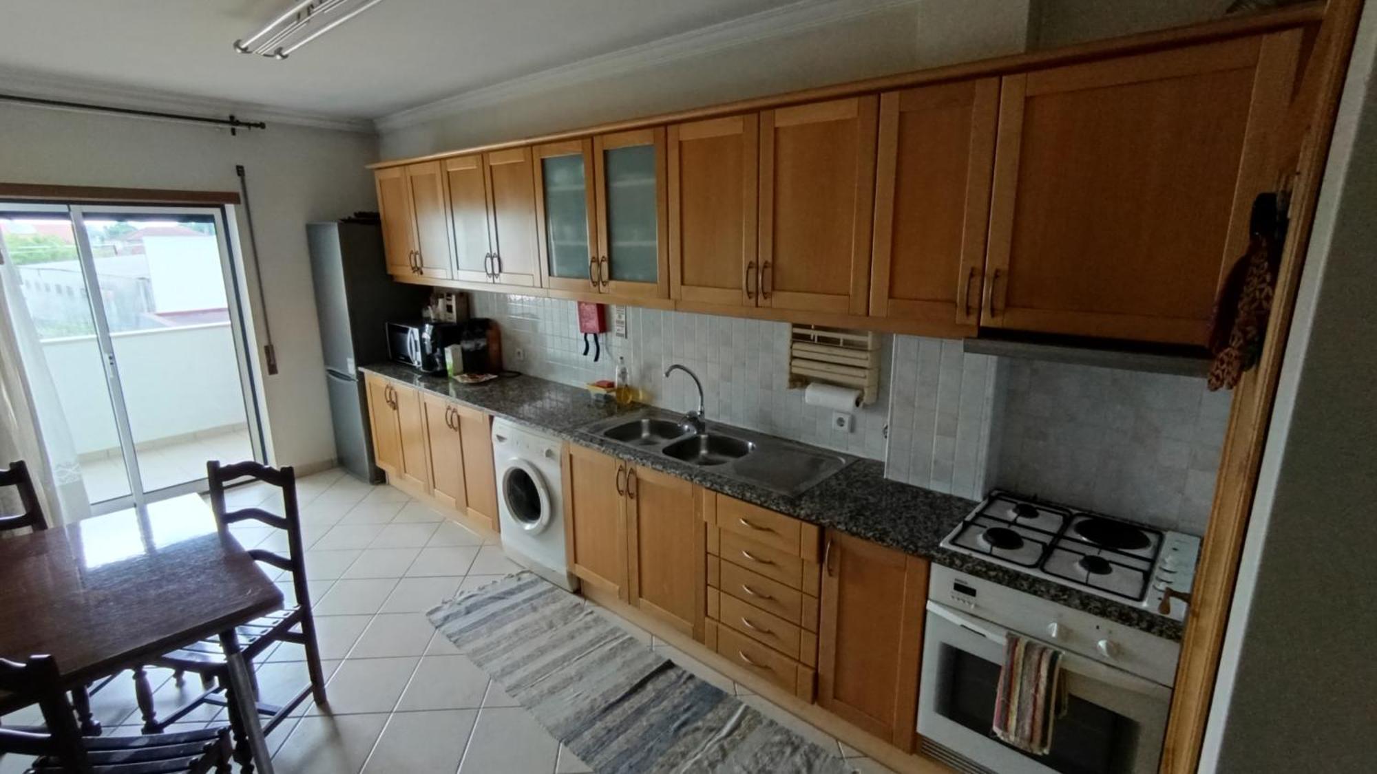 Quinta Da Casinha Homestay ポンバル エクステリア 写真