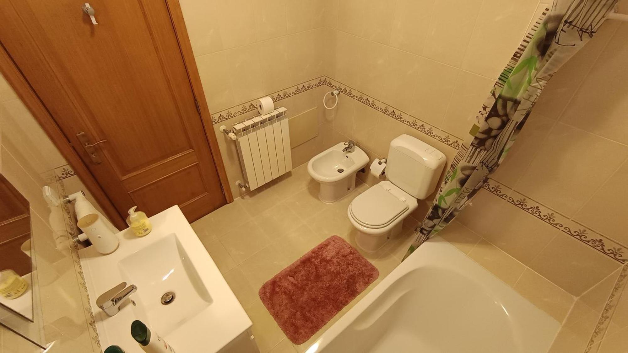 Quinta Da Casinha Homestay ポンバル エクステリア 写真