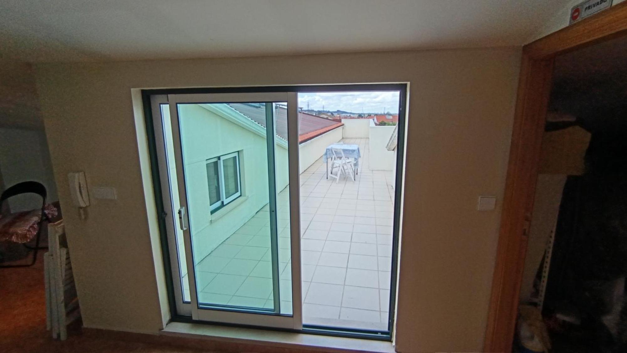 Quinta Da Casinha Homestay ポンバル エクステリア 写真