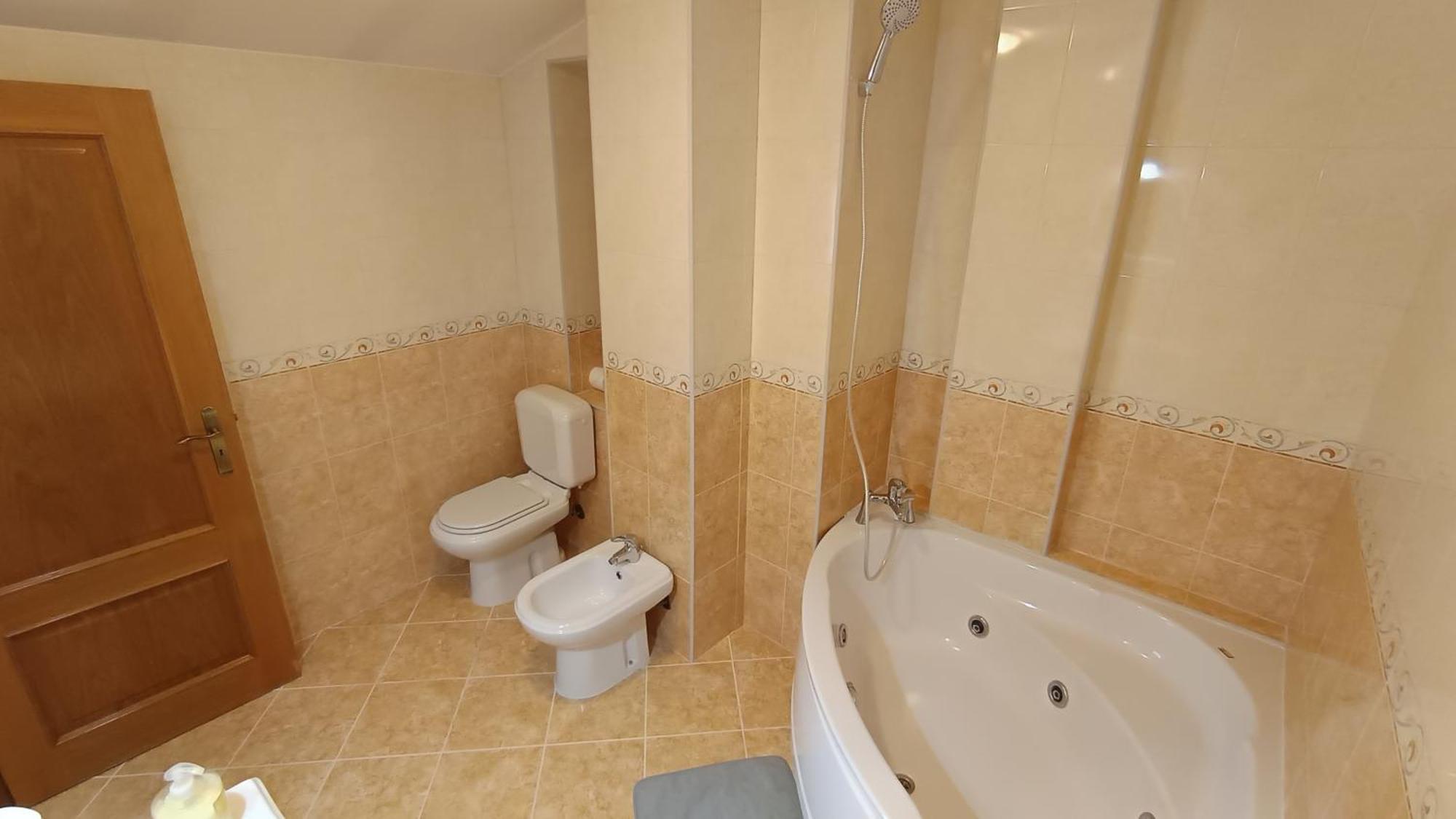 Quinta Da Casinha Homestay ポンバル エクステリア 写真