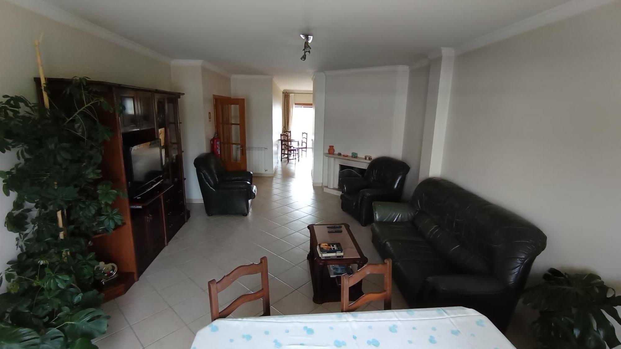 Quinta Da Casinha Homestay ポンバル エクステリア 写真