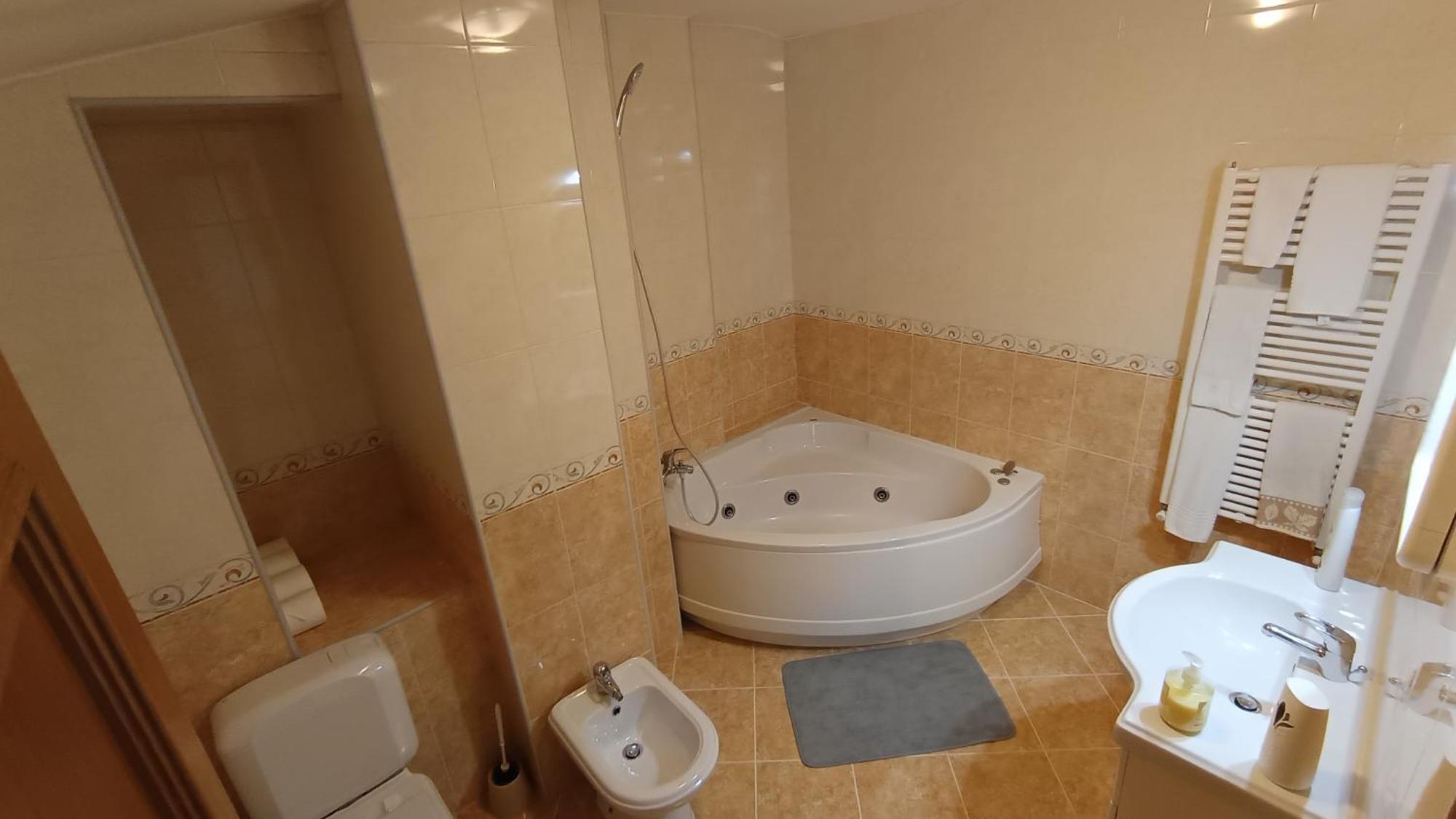 Quinta Da Casinha Homestay ポンバル エクステリア 写真